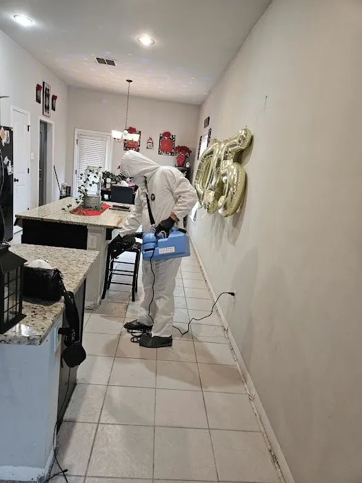 Duke Restoration Picture 6