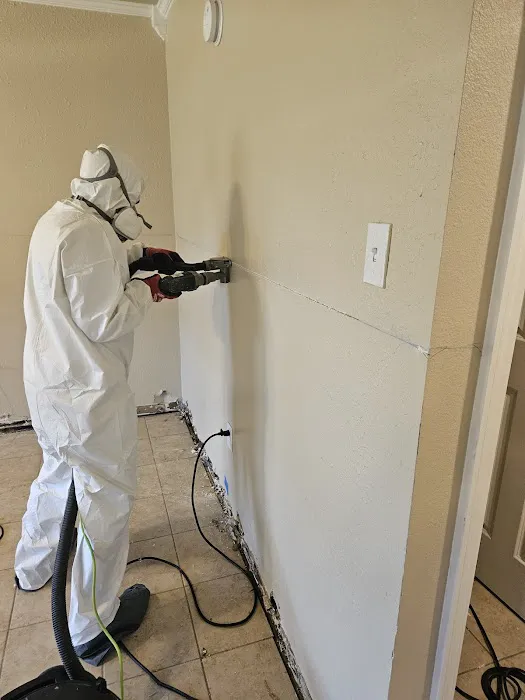 Duke Restoration Picture 2