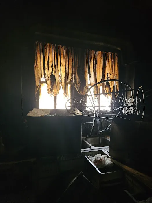 Duke Restoration Picture 5