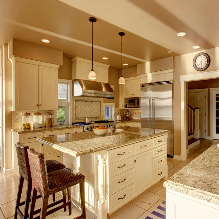 Clean Pro Restoration Picture 2