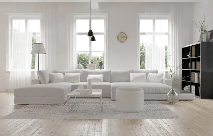 Clean Pro Restoration Picture 1