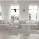 Clean Pro Restoration