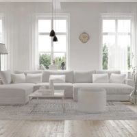 Clean Pro Restoration ico