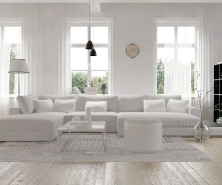 Clean Pro Restoration