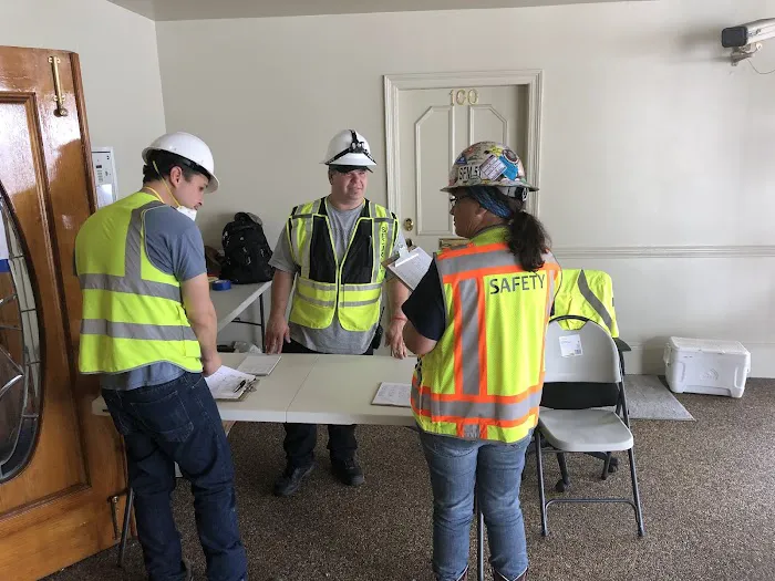 Clean Pro Restoration Picture 3