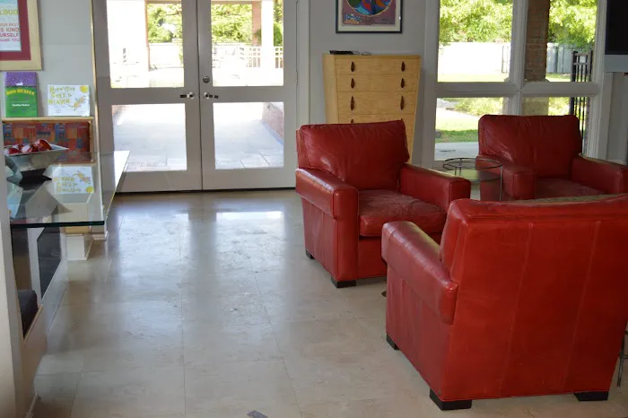 Clean Pro Restoration Picture 8