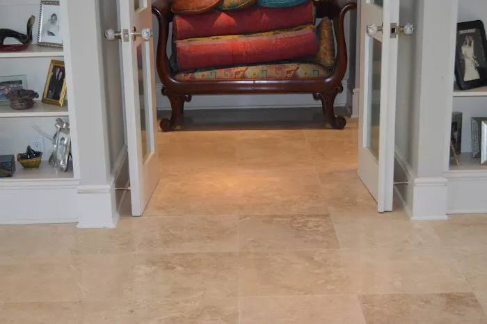 Clean Pro Restoration Picture 9