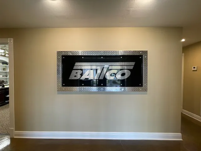 Battco Construction & Maintenance Picture 2