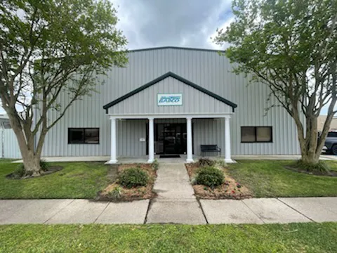 Battco Construction & Maintenance Picture 1