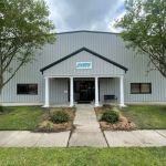 Battco Construction & Maintenance