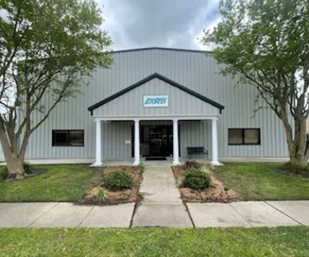 Battco Construction & Maintenance