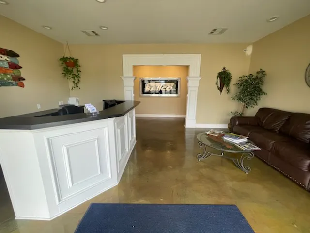 Battco Construction & Maintenance Picture 3