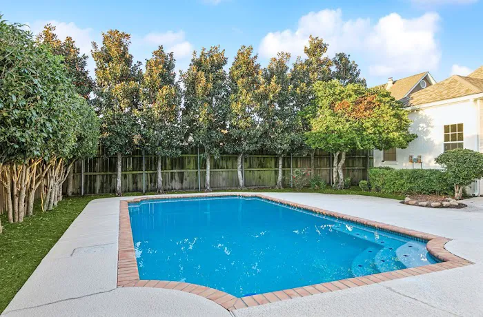 504 Construction & Restoration Picture 9