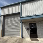 504 Construction & Restoration