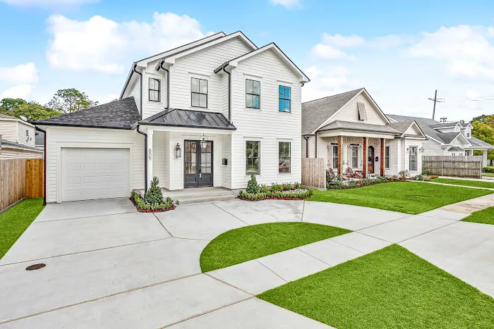 504 Construction & Restoration Picture 4