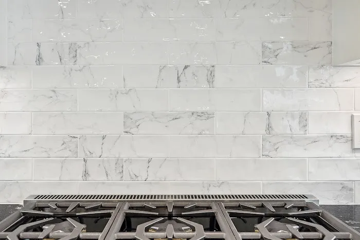 504 Construction & Restoration Picture 5