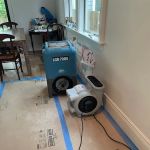 QCG Restoration and Construction, LLC