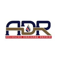 Advanced Drainage Repair ico