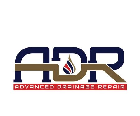 Advanced Drainage Repair