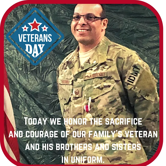 Advanced Drainage Repair Picture 8