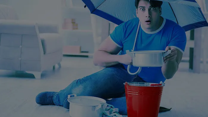 Guarantee Restoration Services Picture 8