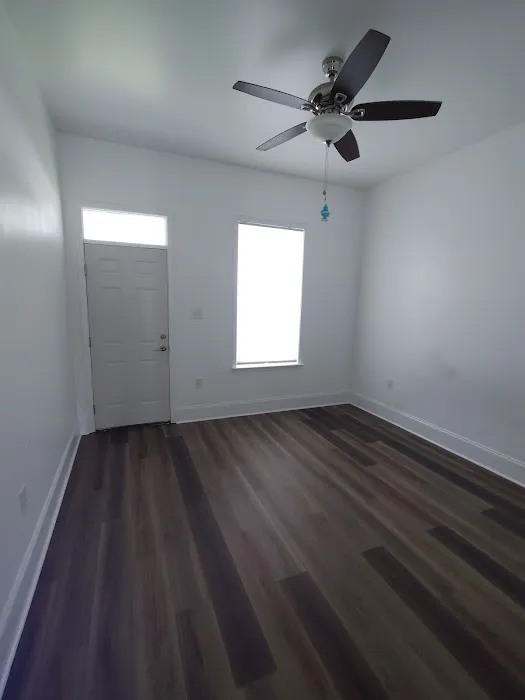 Guarantee Restoration Services Picture 3