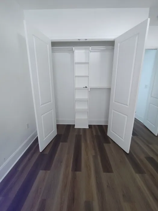 Guarantee Restoration Services Picture 6