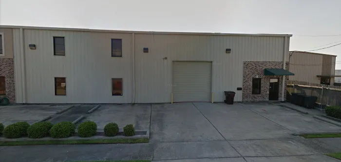 Guarantee Restoration Services Picture 10