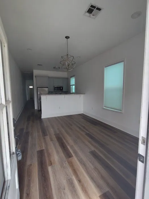 Guarantee Restoration Services Picture 4