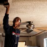 Guarantee Restoration Services