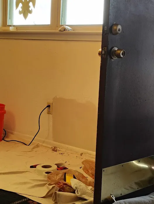 Guarantee Restoration Services Picture 7