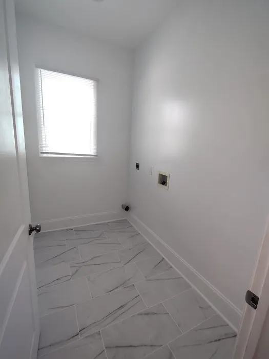 Guarantee Restoration Services Picture 5