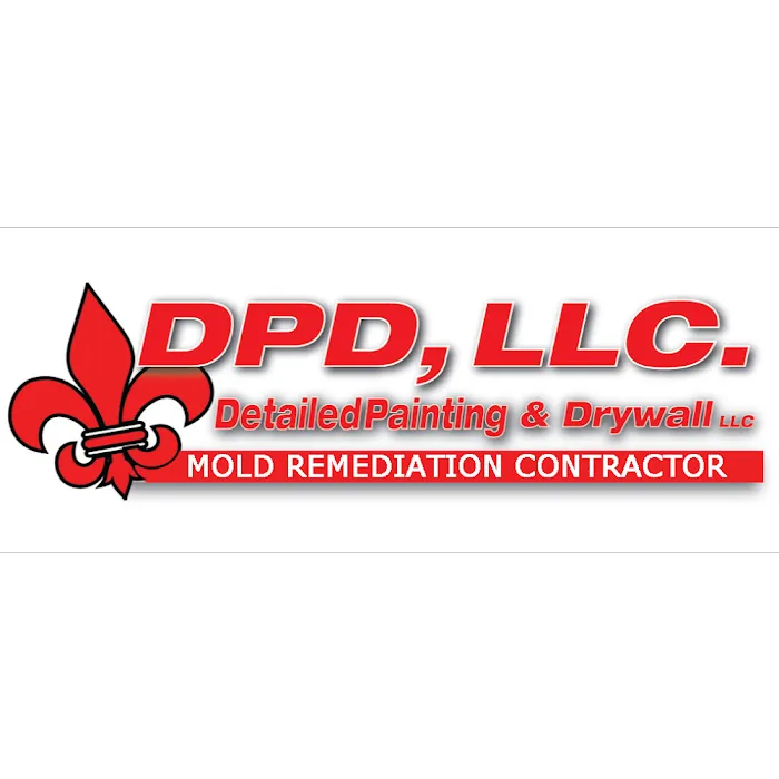 Detailed Painting Drywall LLC Picture 8