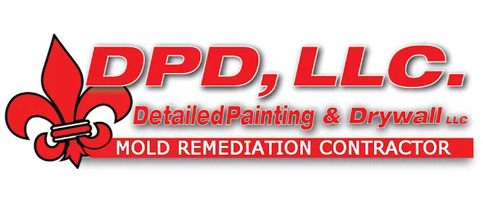 Detailed Painting Drywall LLC Picture 3