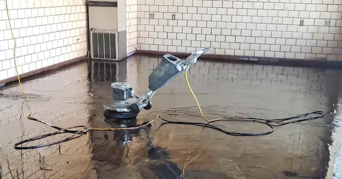 Richards Remediation Picture 1