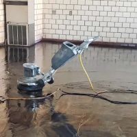 Richards Remediation ico