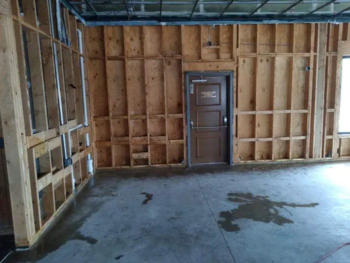 Richards Remediation Picture 3