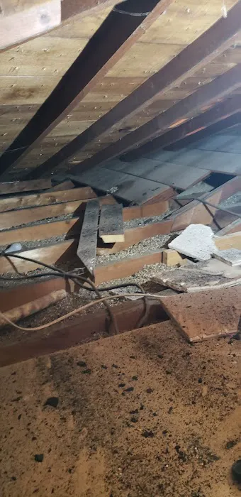 Richards Remediation Picture 4