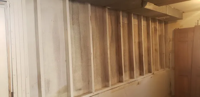 Richards Remediation Picture 8