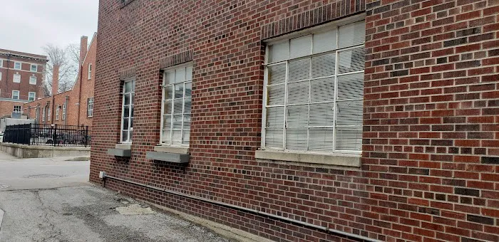 Richards Remediation Picture 2