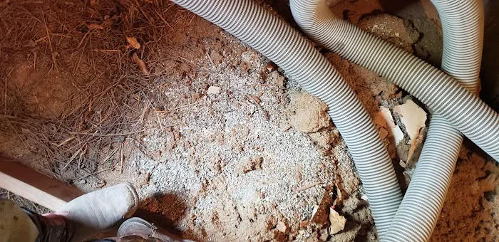 Richards Remediation Picture 9