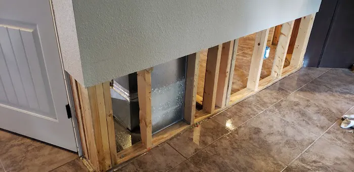 Richards Remediation Picture 7