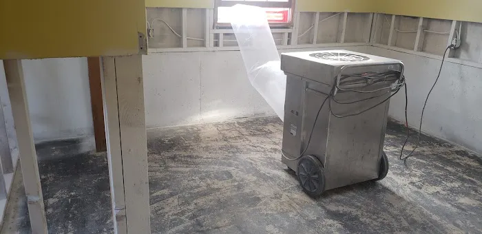 Richards Remediation Picture 6