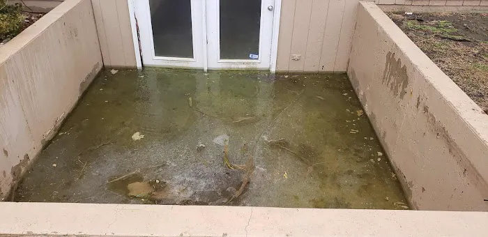 Richards Remediation Picture 5