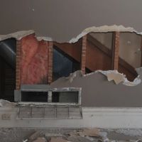 Orchid Water Damage Repair ico