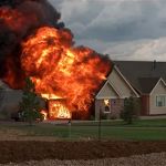 First Call Restoration