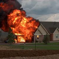 First Call Restoration ico