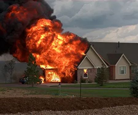 First Call Restoration