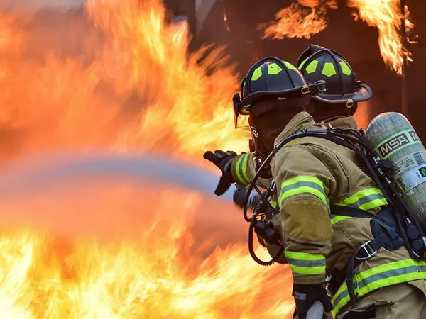 First Call Restoration Picture 4