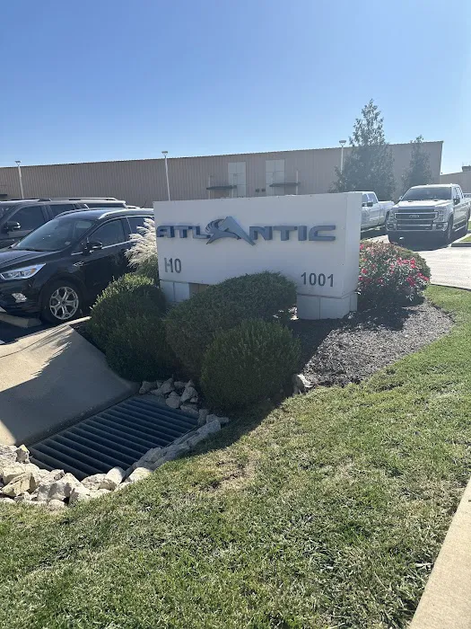 SERVPRO of Downtown Kansas City Picture 4